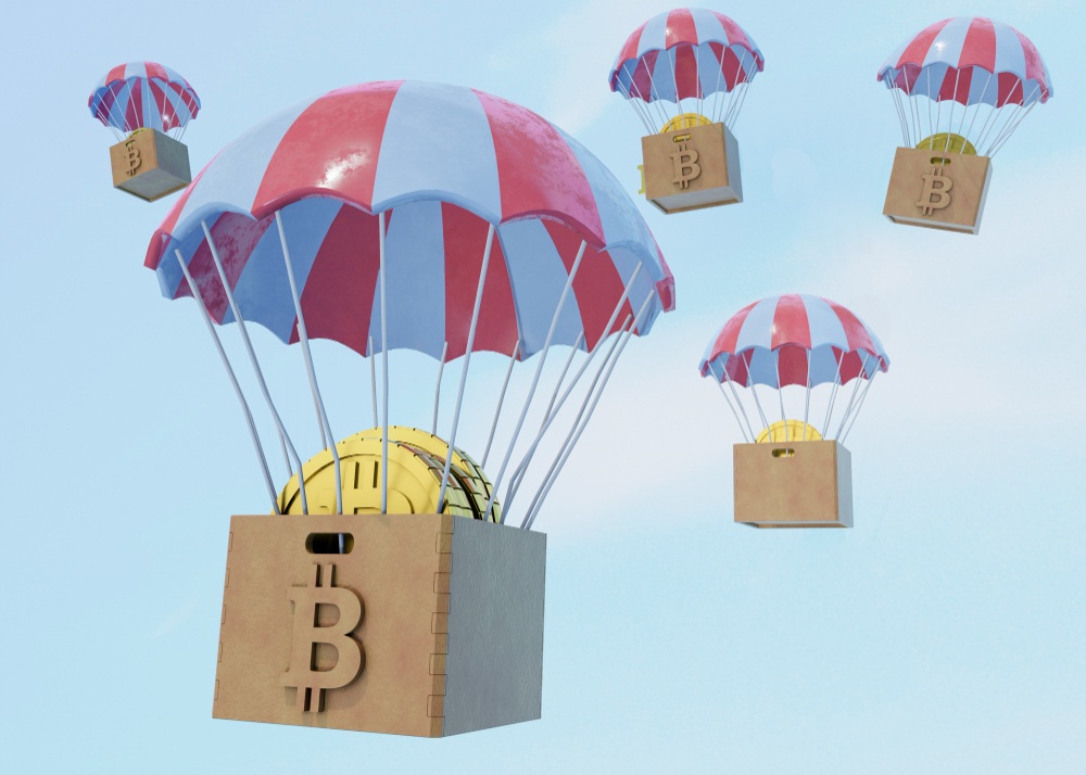 Claim và bảo mật token