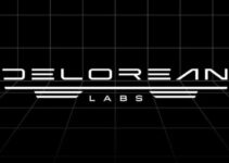 What is DeLorean Labs (DMC Coin)? Complete Guide to DMC Token and Time Capsule Technology