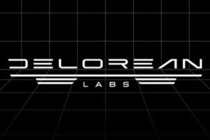 델로리안 연구소(DeLorean Labs, DMC 코인)란 무엇인가? DMC 토큰 및 타임 캡슐 기술에 대한 완벽한 가이드