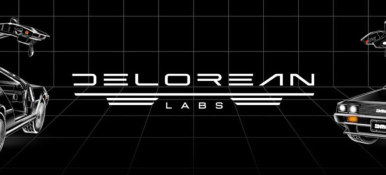 Hva er DeLorean Labs (DMC Coin)? Fullstendig guide til DMC Token og Time Capsule-teknologi