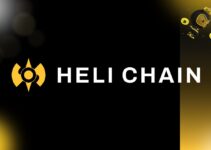 HeliChain Là Gì? Toàn Tập Về Tiền Điện Tử HELI