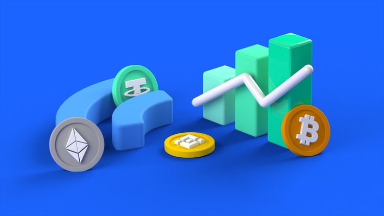 Hiểu rõ funding rate