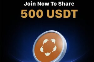Join the Humanity Protocol (H) Airdrop on MEXC: Earn Free Tokens!