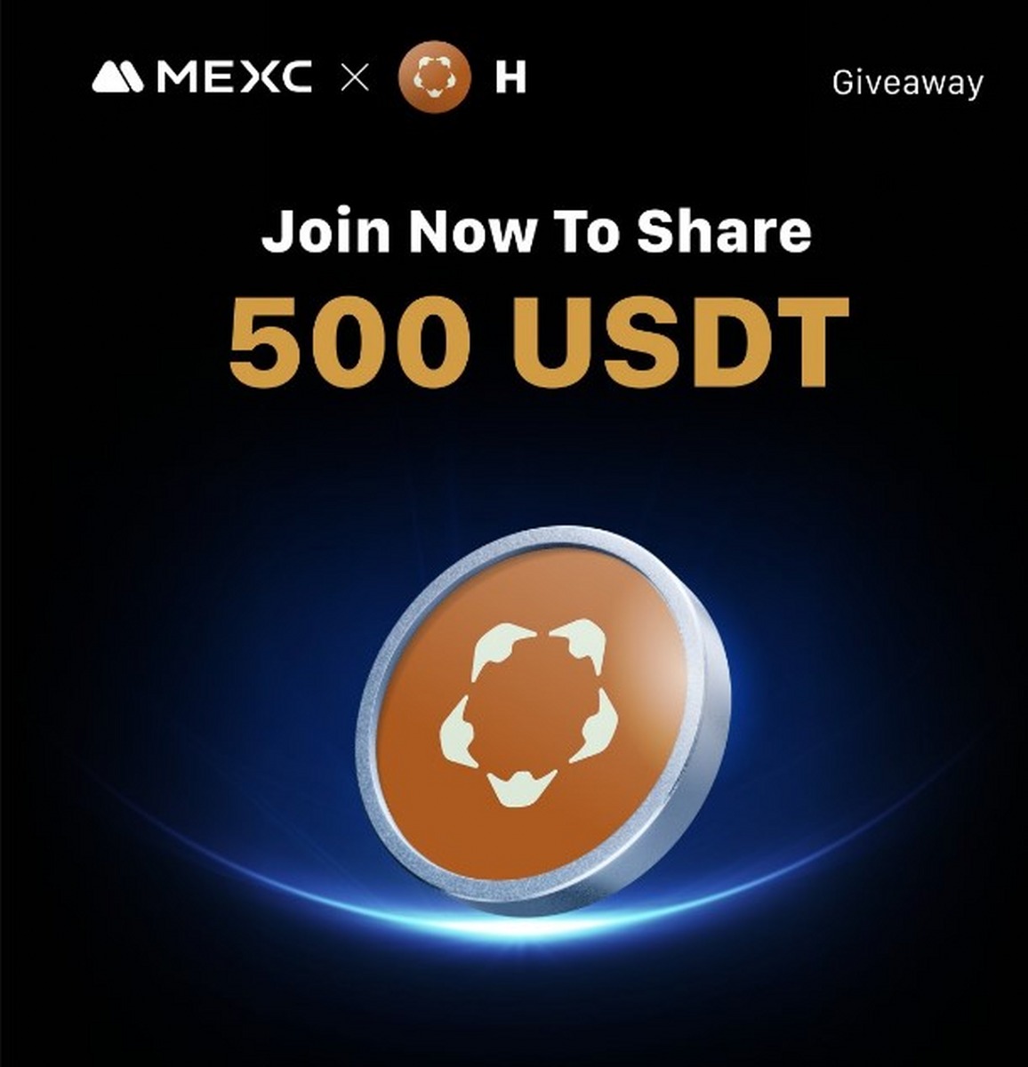 Humanity Protocol (H) Airdrop
