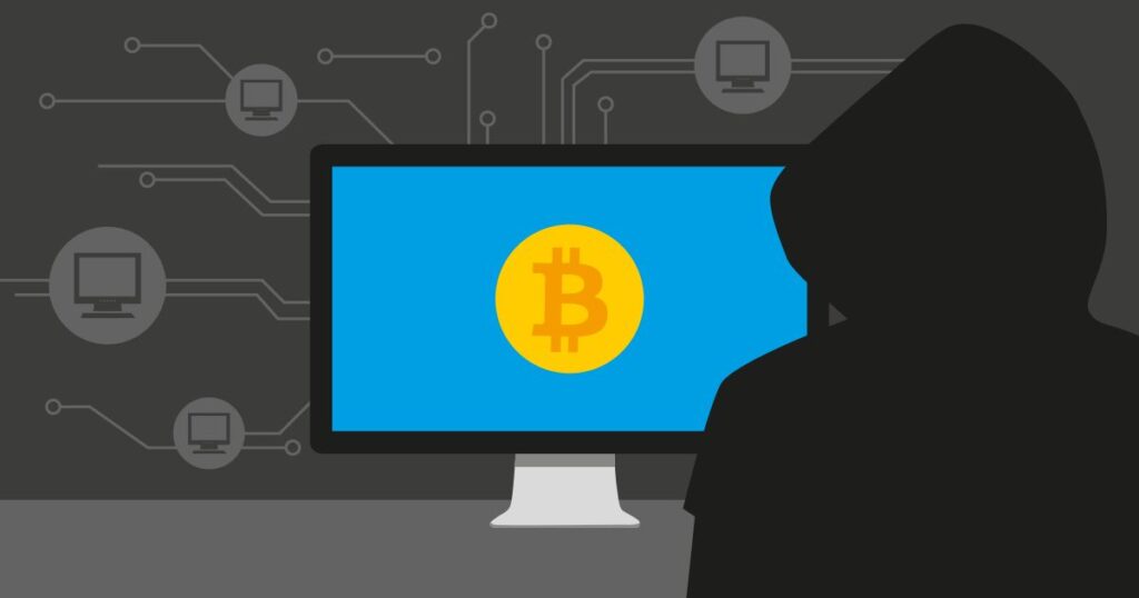 Cryptojacking: Meaning, How It Works, and How to Detect It