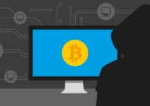 Cryptojacking: Meaning, How It Works, and How to Detect It