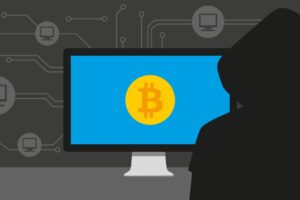 Cryptojacking: Meaning, How It Works, and How to Detect It