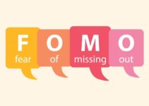 How to Resist FOMO (Fear of Missing Out) in Crypto Trading