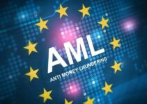 Что такое AML: Проверка кошельков, API, инструменты и обучение — Полное руководство 2025