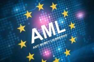 Что такое AML: Проверка кошельков, API, инструменты и обучение — Полное руководство 2025