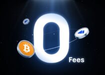What Does Zero Fee Trading Really Mean? And Why It Matters to You