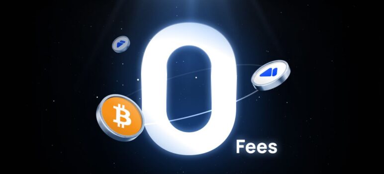 What Does Zero Fee Trading Really Mean? And Why It Matters to You