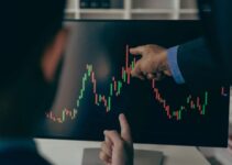 بازارهای مالی چیستند؟