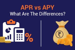 Что такое APY в криптовалюте: расчёт доходности и отличие от APR