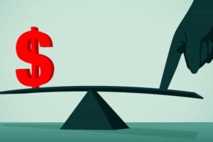 Кредитное плечо. Риски и преимущества. Как его использовать?