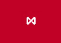 Обзор Московской биржи | Что такое MOEX | МосБиржа