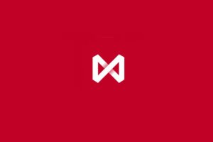 Обзор Московской биржи | Что такое MOEX | МосБиржа
