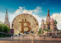 Криптовалютный рынок в Москве: где купить, продать и как избежать рисков