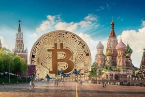 Криптовалютный рынок в Москве: где купить, продать и как избежать рисков