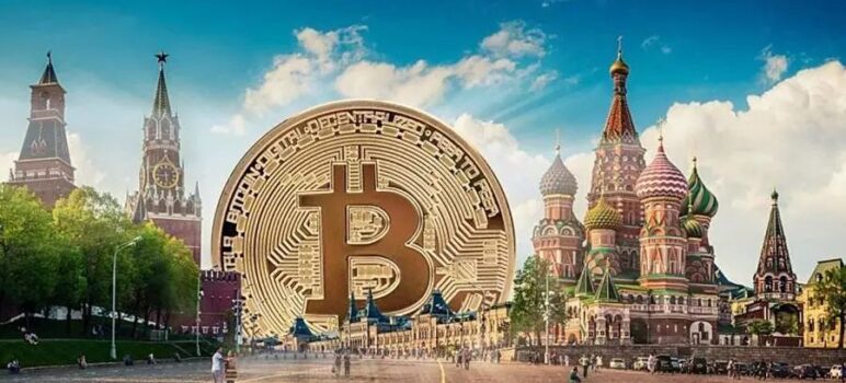 Криптовалютный рынок в Москве: где купить, продать и как избежать рисков