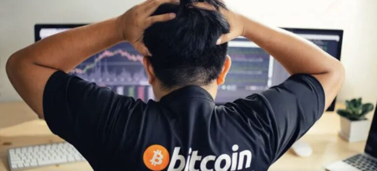 Mga Karaniwang pagkakamali sa Pamumuhunan sa Cryptocurrency na Dapat Iwasan ng mga Nagsisimula
