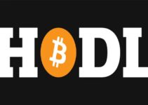 Что такое HODL в криптовалюте и почему это больше, чем просто опечатка
