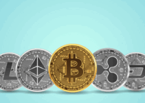Как продать криптовалюту в 2025: пошаговое руководство для новичков