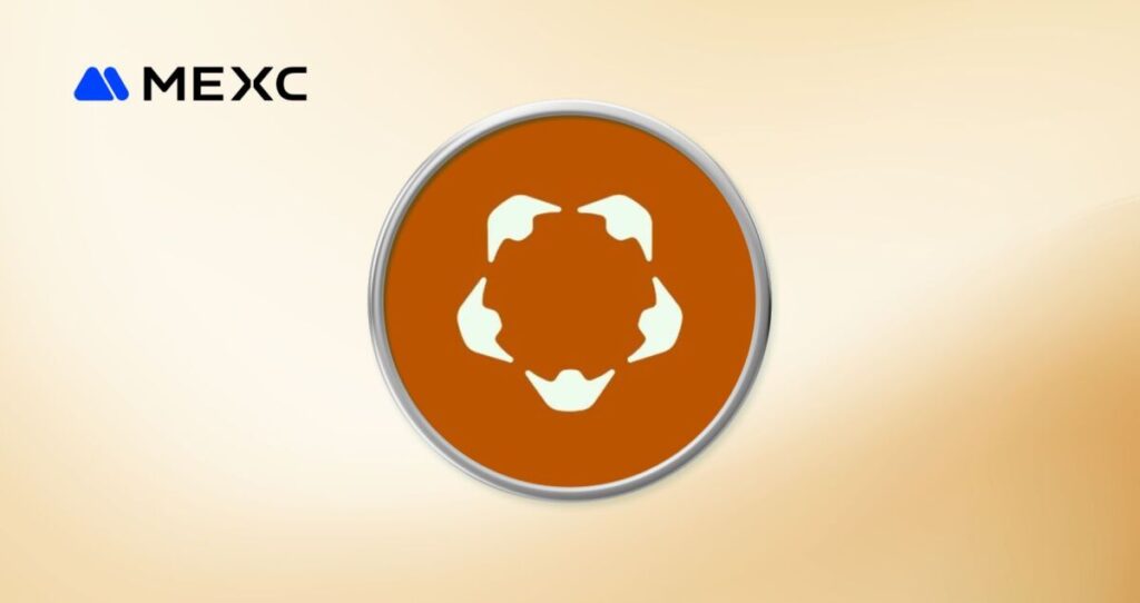 MEXC Humanity Protocol (H) Listing
