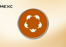 MEXC Announces Humanity Protocol (H) Listing with $90,000 H and 50,000 USDT Prize Pool