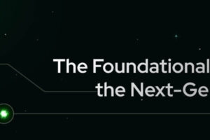 What is Impossible Cloud Network (ICNT)? Complete Guide to ICNT Token and DePIN Infrastructure