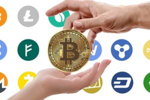 8 Sai Lầm Thường Gặp Khi Giao Dịch Crypto P2P