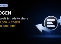 LayerEdge Airdrop June 2025: How to Claim Free EDGEN Tokens