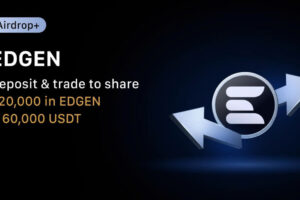 LayerEdge Airdrop June 2025: How to Claim Free EDGEN Tokens