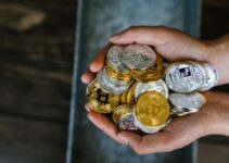 Liquid Staking là gì? Top Dự Án Liquid Staking Hàng Đầu Năm 2025