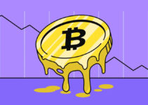 Liquidation Trong Crypto Là Gì? Nguyên Nhân Và Cách Tránh Bị Thanh Lý