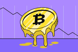 Liquidation Trong Crypto Là Gì? Nguyên Nhân Và Cách Tránh Bị Thanh Lý