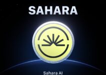 Săn Airdrop SAHARA: Cách Tham Gia và Nhận Thưởng
