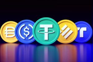 5 Chiến Lược Phòng Ngừa Rủi Ro Tiền Điện Tử Tốt Nhất Bạn Nên Biết