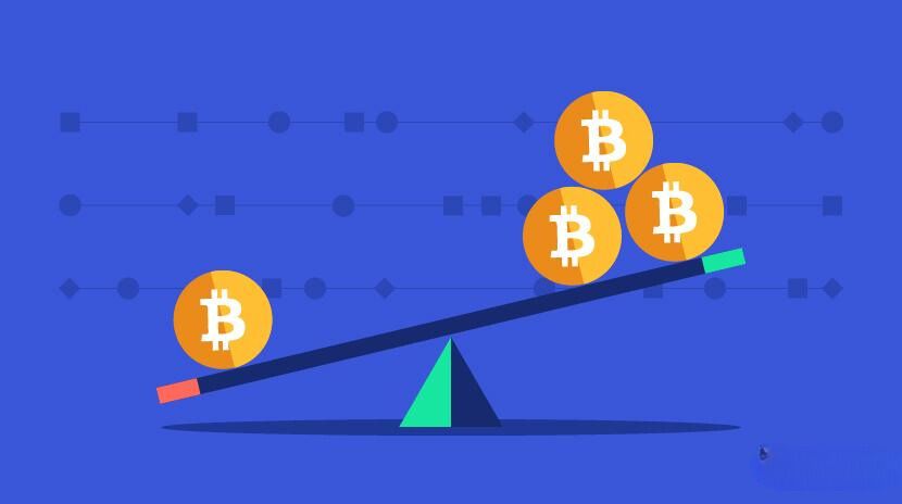 Ưu điểm của đòn bẩy trong giao dịch Crypto