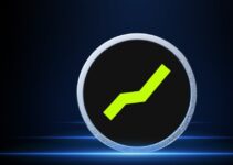 New Crypto Airdrop Alert: UPTOP Airdrop Now Available on MEXC