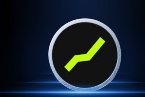 New Crypto Airdrop Alert: UPTOP Airdrop Now Available on MEXC