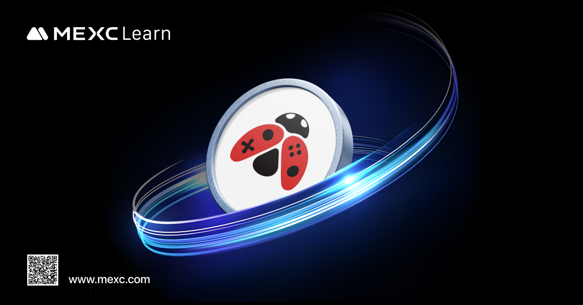 Delabs Games