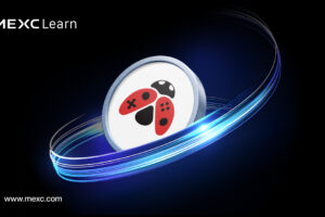 What is Delabs Games? DELABS Connects Games, Assets, and Players in a Unified Web3 Gaming World