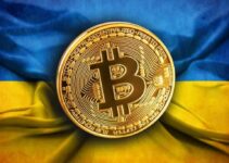 Будет ли Украина крипто-хабом? Перспективы рынка в 2025 году