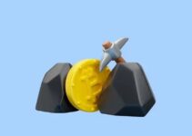 Майнинг ликвидности — принципы работы, риски и возможности