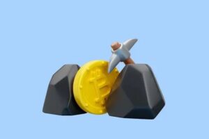 Майнинг ликвидности — принципы работы, риски и возможности