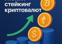 Гибкий стейкинг: преимущества, особенности и как заработать