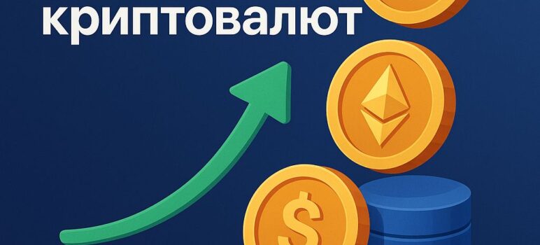 Гибкий стейкинг: преимущества, особенности и как заработать