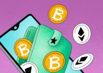 Trezor: Официальный сайт, модели T и Model One, как купить и использовать