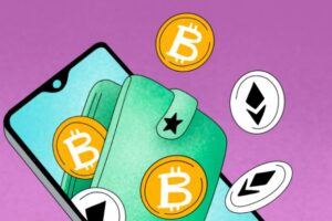 Trezor: Официальный сайт, модели T и Model One, как купить и использовать